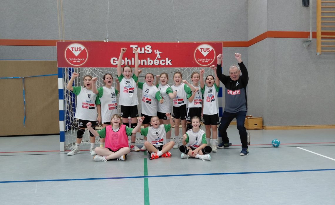 WhatsApp Image 2026 02 01 At 16.43.37 (1)