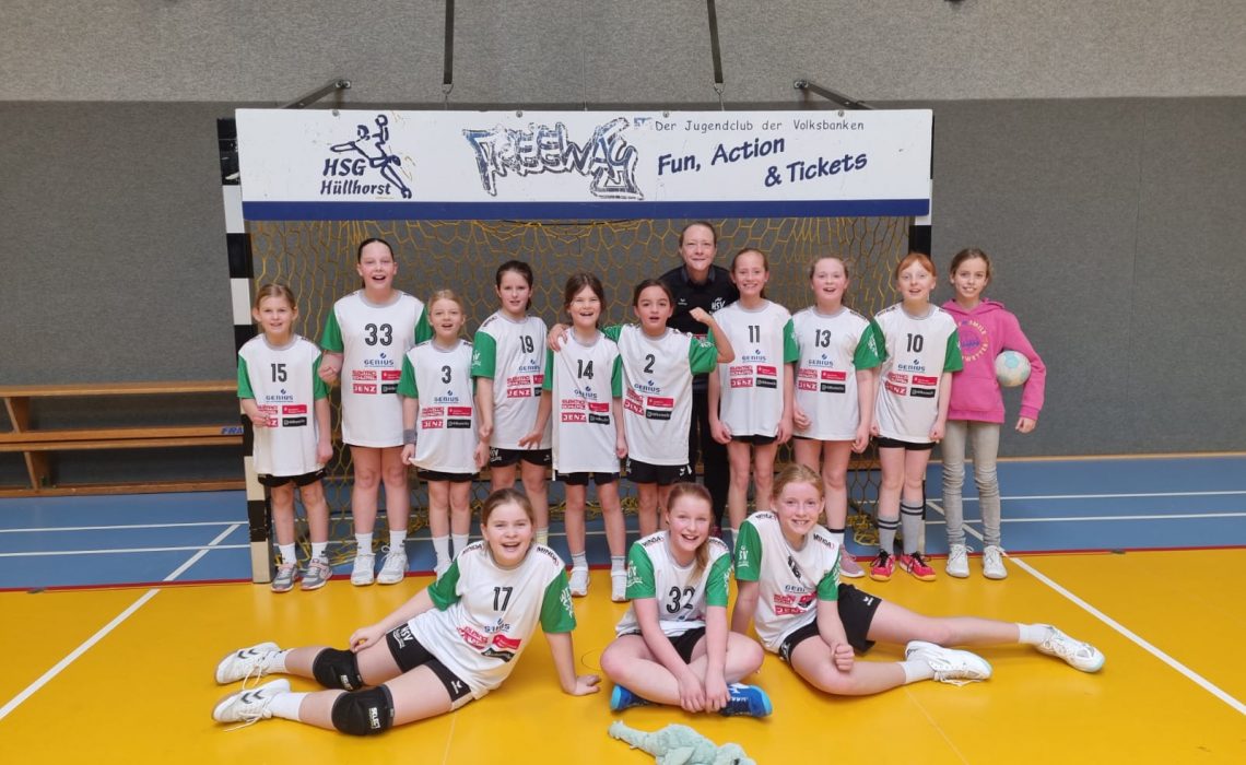 WhatsApp Image 2026 02 01 At 16.43.37