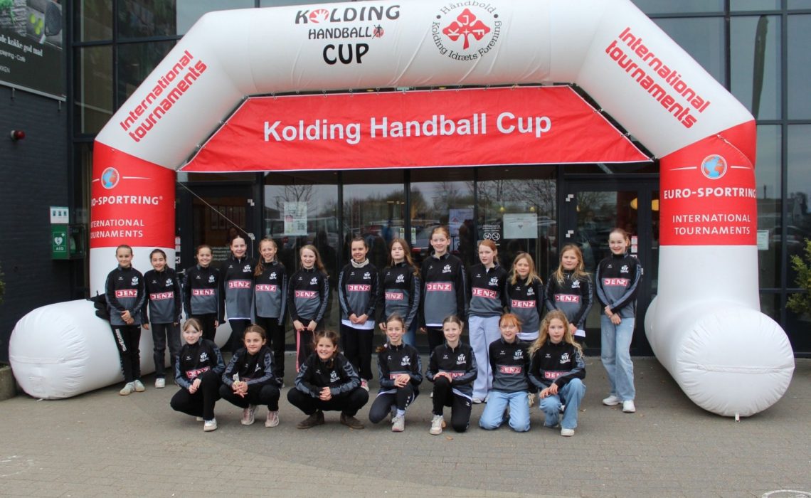 WhatsApp Image 2026 04 08 At 17.28.40