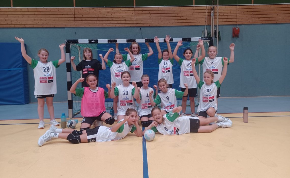 A0fd9ad7 4370 4b60 B20c A4a23be71c3d