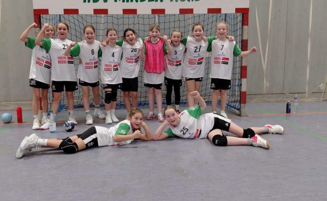 B63aef63 Dcdc 403d A602 Abe2a3d24b83