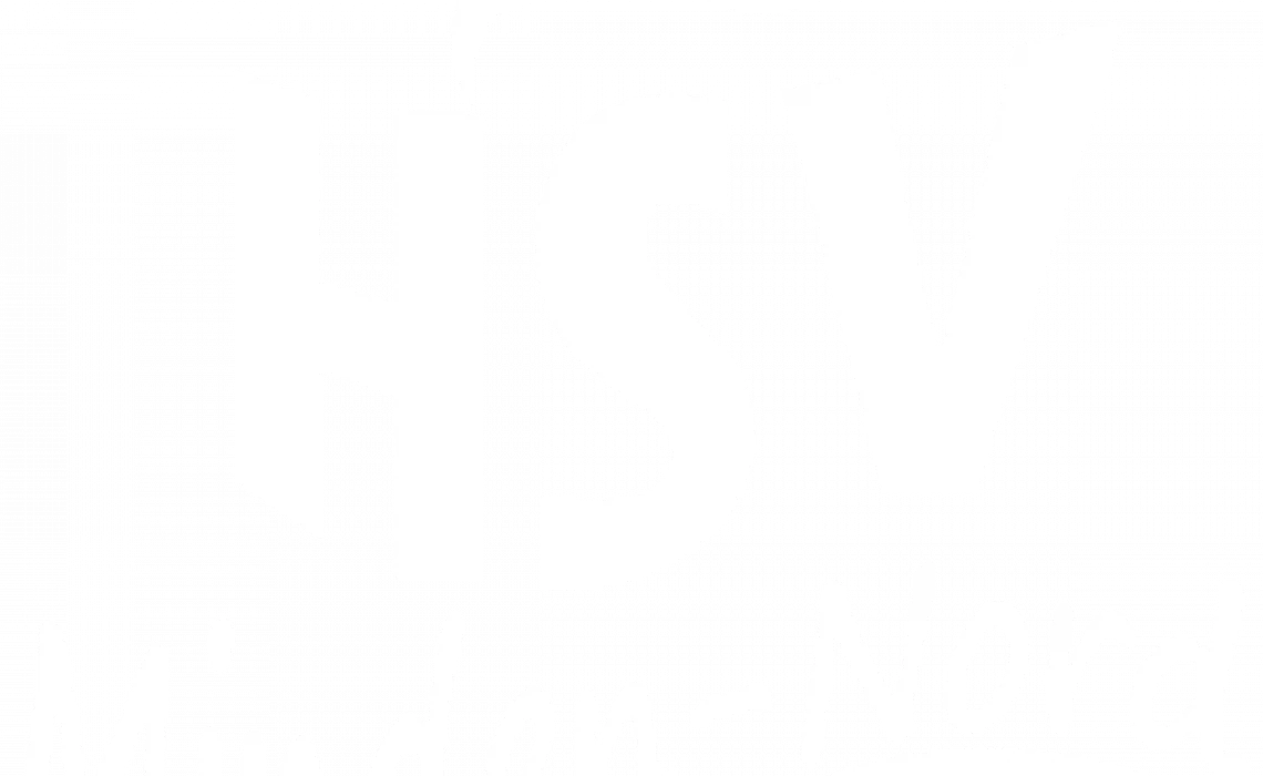 Cropped HSV Logo W.png