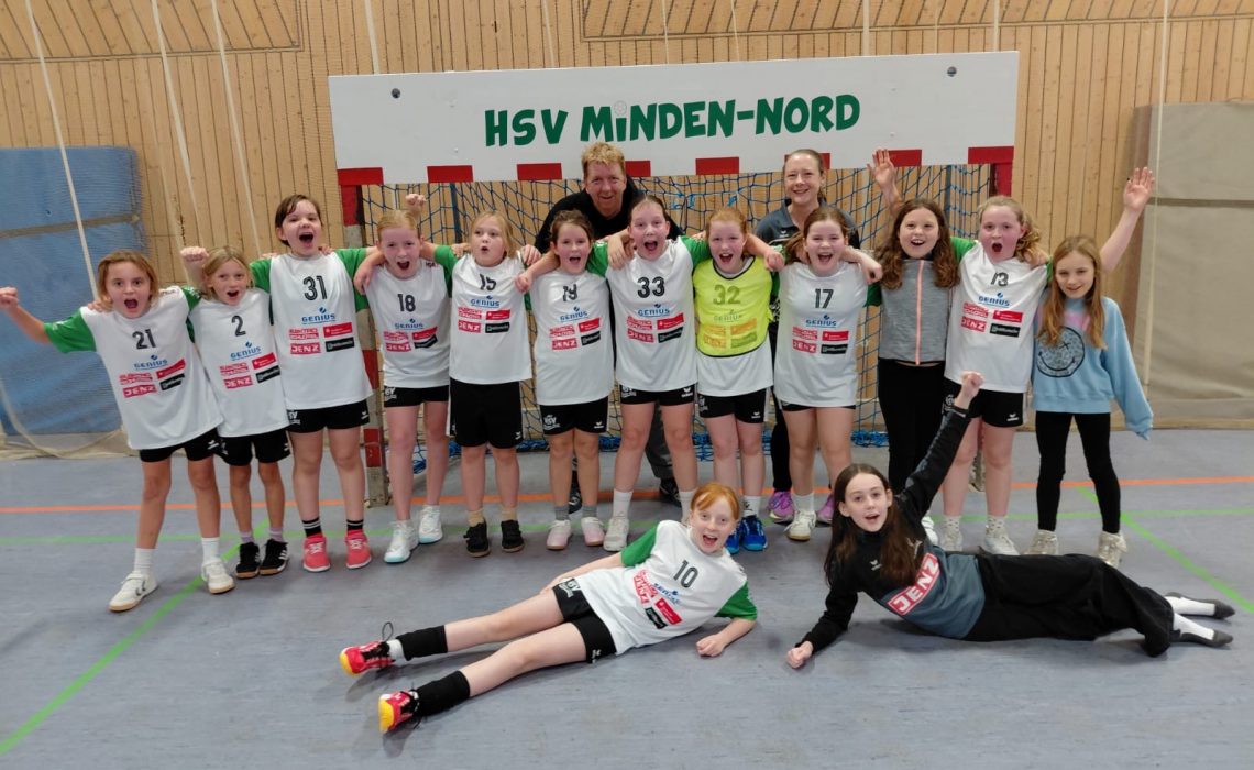 Eb1207d9 A31a 4c1c 9905 4b7cf7ad7d10